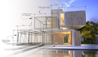 KMK Luxury Property